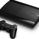 Illustration for article titled New PS3 Models Could Surface Soon
